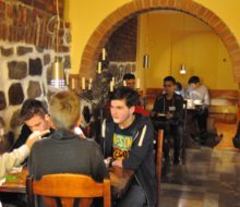 Dni otwarte 04.2017 (37)