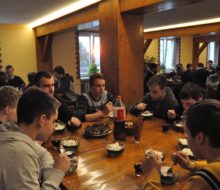 Dni otwarte 04.2017 (39)