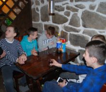 Dni otwarte 04.2017 (4)