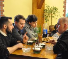 Dni otwarte 04.2017 (40)