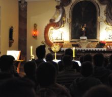 Dni otwarte 04.2017 (41)