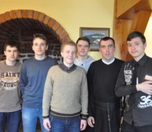 Dni otwarte 04.2017 (42)