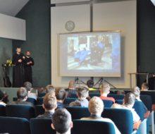 Dni otwarte 04.2017 (43)