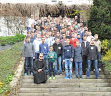 Dni otwarte 04.2017 (45)