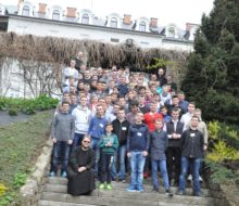 Dni otwarte 04.2017 (46)