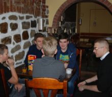 Dni otwarte 04.2017 (5)