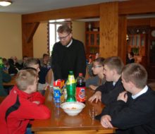 Dni otwarte 04.2017 (6)