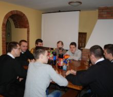 Dni otwarte 04.2017 (8)