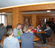 Dni otwarte 04.2017 (9)