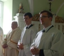 Dobry Pasterz Bardo (1)