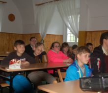 Dobry Pasterz Bardo (10)