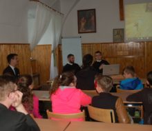Dobry Pasterz Bardo (11)