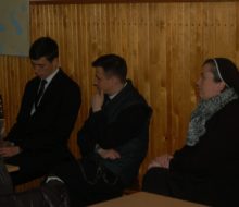 Dobry Pasterz Bardo (12)