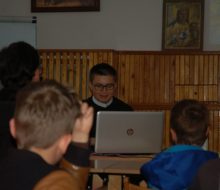Dobry Pasterz Bardo (13)