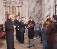 Dobry Pasterz Bardo (2)
