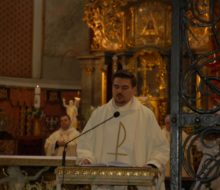 Dobry Pasterz Bardo (3)