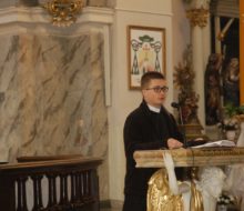 Dobry Pasterz Bardo (4)