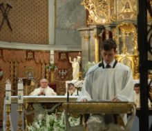 Dobry Pasterz Bardo (6)