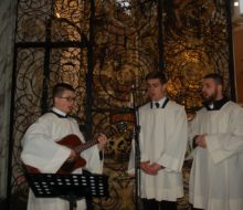 Dobry Pasterz Bardo (8)