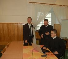 Dobry Pasterz Bardo (9)