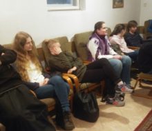 Dobry Pasterz Gliwice (1)