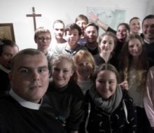 Dobry Pasterz Gliwice (10)