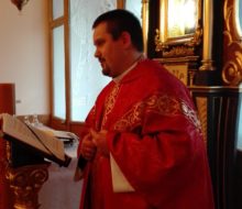 Dobry Pasterz Gliwice (11)