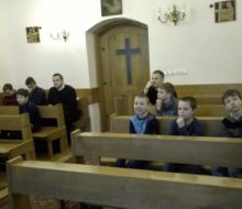Dobry Pasterz Gliwice (12)