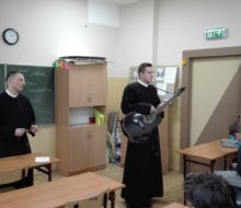 Dobry Pasterz Gliwice (13)