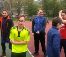 Dobry Pasterz Gliwice (3)