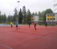 Dobry Pasterz Gliwice (4)