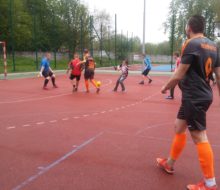Dobry Pasterz Gliwice (5)