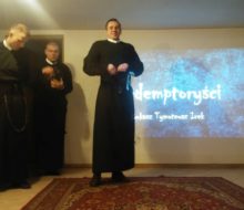 Dobry Pasterz Gliwice (6)