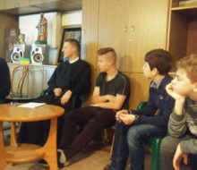 Dobry Pasterz Gliwice (7)