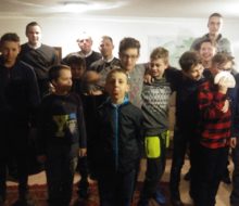 Dobry Pasterz Gliwice (8)