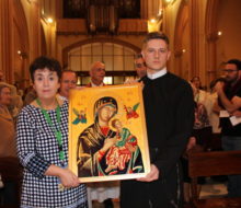 congreso_ps_europa13-696×464