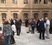 congreso_ps_europa21-560×420