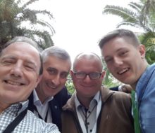 congreso_ps_europa26-560×420