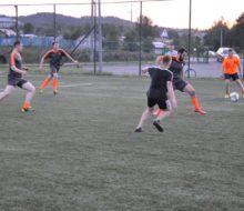 Moszczenica2 (10)