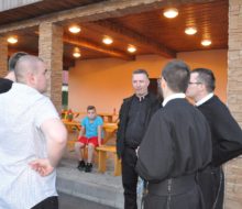 Moszczenica2 (11)
