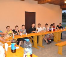 Moszczenica2 (13)