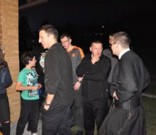 Moszczenica2 (15)