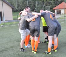 Moszczenica2 (3)