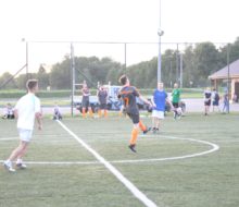 Moszczenica2 (8)