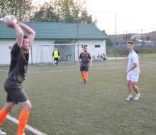 Moszczenica2 (9)