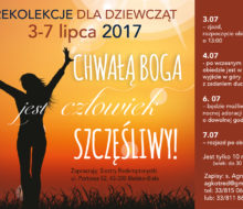 rekolekcje_redemptorystki