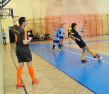 turniej (10)