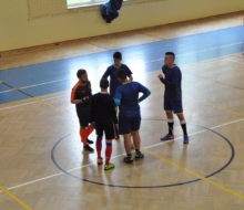 turniej (16)