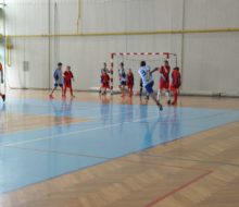 turniej (24)