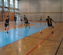 turniej (38)